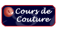 cours de couture montreal