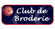 Couture broderie